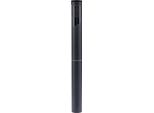 Contec Ct Kit Di Servizio C F. Drop A Gogo Ii 30.9 L230 Nero