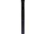 Contec Ct Kit Di Manutenzione C F. Drop A Gogo Ii 27.2 L125 Nero