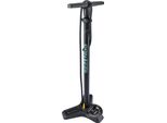 Contec Ct Compressore Manuale Air Support Max Nero/Verde Nero,Verde