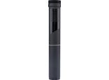 Contec Ct Kit Di Manutenzione C F. Drop A Gogo Ii 27.2 L80 Nero