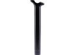 Contec Ct Kit Di Manutenzione B F Drop A Gogo Ii L100 30,9/31,6 Nero