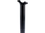 Contec Ct Kit Di Manutenzione B F Drop A Gogo Ii L50 30,9/31,6 Nero