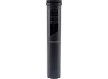 Contec Ct Kit Di Manutenzione C F. Drop A Gogo Ii 30.9 L75 Nero