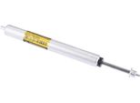 Contec Ct Kit Di Manutenzione A F. Drop A Gogo Ii L75 30,9/31,6 Argento