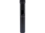Kit Di Assistenza Contec Ct C F. Drop A Gogo Ii 27,2 L60 Schwarz