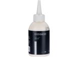 Contec Sealant Care+ Seal Prep, 125 Ml