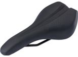 Contec Ct Sella Logic Trekking 270X148 Mm Vuoto Nero Nero