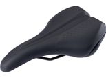 Contec Ct Sella Logic City 280X175 Mm Vuoto Nero Nero