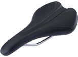 Contec Ct Sella Dynamic Mtb 280X151 Mm Nero Nero