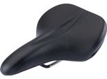 Contec Ct Sella Sonic Trekking 271X188 Mm Airfoam Nero Nero