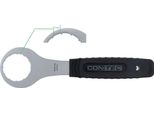 Estrattore Movimento Centrale Contec Tfp -460 F.Sram Dub 2Mm