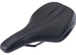 Contec Ct Sella Sonic Mtb 254X 148 Mm Airfoam Nero Nero