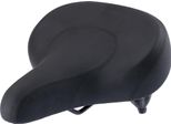 Contec Ct Sella Majestic City 267X257 Mm Nero Nero