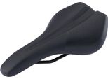 Contec Ct Sella Logic Trekking 270X158 Mm Vuoto Nero Nero