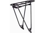 Portapacchi Atranvelo 3X Pro Argento 26-29'' Argento 26-29''