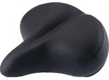 Contec Ct Sella Majestic City 275X284 Mm Nero Nero