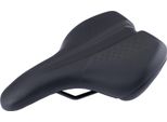 Contec Ct Sella Logic City 279X179 Mm Vuoto Nero Nero