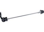Contec Ct Hr.Schnellsp. Eroq.R 158 Mm Boost Nero Nero