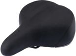 Contec Ct Sella Majestic City 271X225 Mm Nero Nero