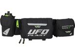 Ufo Mb02263 Cintura Borsa Nero Nero Taglia Unica