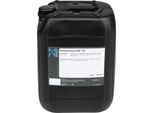 Liquido Di Raffreddamento Spec-X Ebf 12+ Rosa Tanica Da 20 Litri