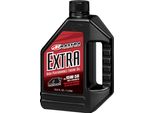 Maxima Racing Oils Extra 100% Sintetico 4T 15W-50 (1 L)