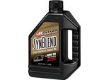 Maxima Racing Oils Syn Blend Ester 4T 10W-30 (1 L)