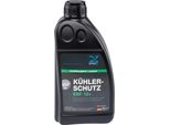 Liquido Di Raffreddamento Spec-X Ebf 12+ Rosa Bottiglia Da 1 Litro