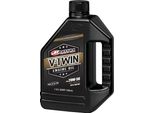 Maxima Racing Oils V-Twin Miscela Sintetica 20W-50 (946 Ml)