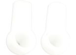 Set Di Snodi Sferici, Set Di Snodi Sferici, Set Di Riparazione Di Snodi Sferici, Set Di Riparazione Di Snodi Sferici Per Cabriolet, Set Di Riparazione Di Snodi Sferici Per Cabriolet, 98656127902
