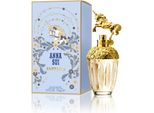 Anna Sui Fantasia Edt 75 Ml W