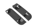 X8R0171, Maniglia Della Porta, Maniglia Della Porta Del Portellone, Parti Di Ricambio Dell'automobile, Accessorio Di Modifica Dell'automobile