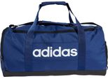 Adidas Borsa Linear Duffel Bag M 0