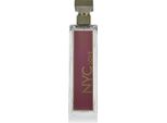 Elizabeth Arden 5Th Avenue Nyc Love Edp 125 Ml W