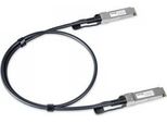 Lancom 60209 Lancom Sfp-Dac100-1M (Bulk8)