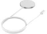 Caricabatterie Wireless Joby Magsafe 7,5 W Qi 15 W