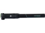 Contec Ct Mini Pompa Air Support Flex Nero/Verde Nero,Verde