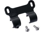 Contec Ct Mini Pompa Air Support Chrome Ii Argento/Nero Argento,Nero