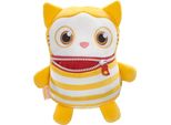 Schmidt Worry Eater Boogie Woogies - Taktak 22 Cm