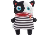 Schmidt Mangiapensieri Yingyang 23 Cm