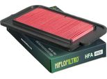 Sp 1147750 Filtro Aria Hiflofiltro - HFA4926 Per Yamaha MT-10