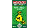 Monopoly - Espansione: Compra Tutto