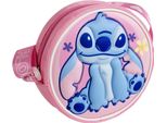 CerdÁ Life's Little Moments Pochette Herztasche Unisex, Multicolore