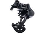 Deragliatore Posteriore Tektro "RD-T5100-S"" A 10 Velocità, Gabbia Corta"