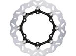 Disco Freno Galfer DF941CW Wave® Flottante Anteriore 320X5Mm Per Husqvarna Svartpilen Vitpilen, Ktm Adventure 390 / 401 Ccm Anno 2019 - 2025