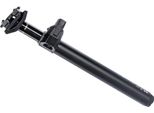Rockshox Reverb Axs 150 Mm B1 Reggisella Telescopico Argento 190-340 Mm / 31,6 Mm Argento 190-340 Mm