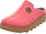 Rohde Pantofole Da Donna Pantofole 39
