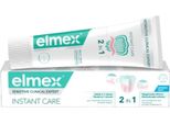 Dentifricio Sensitive Clinical Expert Instant Care 75 Ml