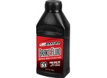 Maxima Racing Oils Dot 5.1 Fluido Freni (500 Ml)