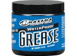 Maxima Racing Oils Grasso Multiuso "High Te 454 G Lattina"